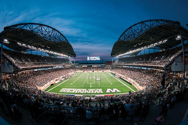 杏彩体育网页版:足球报:杭州奥体去年12月全面进入世预赛筹备期,未承接其他活动.