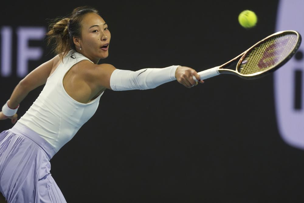 物色布雷默替身，巴媒：尤文派球探考察弗拉门戈中卫奥尔蒂斯