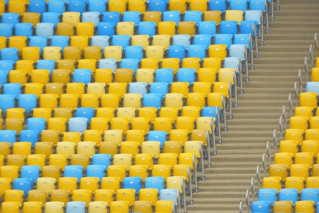 开云体育英雄联盟全球总决赛好礼赠不停