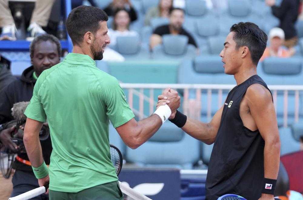 开云体育每日抽日享8888元福利大奖