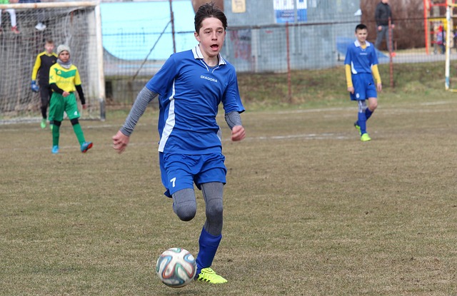 开云体育五大联赛18888元大放送